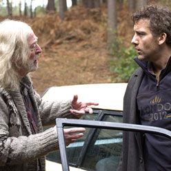 Foto Filhos da Esperança