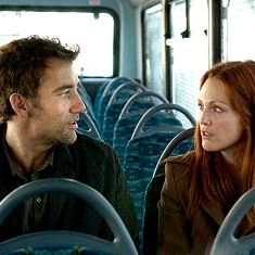 Foto Filhos da Esperança