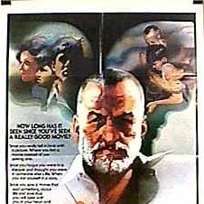 Foto A Ilha do Adeus