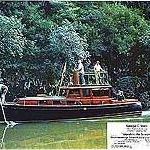 Foto A Ilha do Adeus