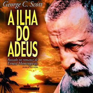 Foto A Ilha do Adeus