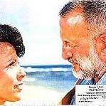 Foto A Ilha do Adeus