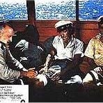 Foto A Ilha do Adeus