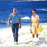 Foto A Ilha do Adeus