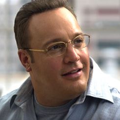 Foto Hitch - Conselheiro Amoroso