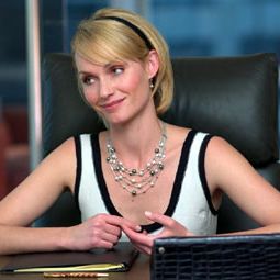 Foto Hitch - Conselheiro Amoroso