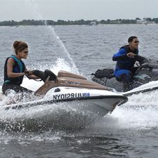 Foto Hitch - Conselheiro Amoroso