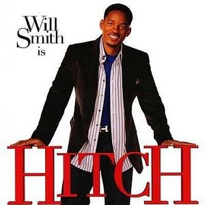 Foto Hitch - Conselheiro Amoroso