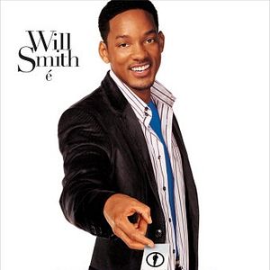 Foto Hitch - Conselheiro Amoroso