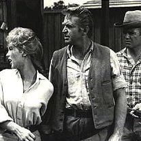 Foto Estrela de Fogo