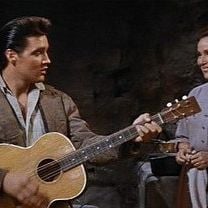 Foto Estrela de Fogo