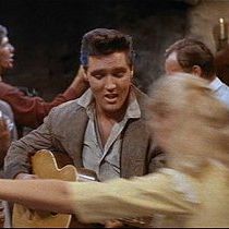 Foto Estrela de Fogo