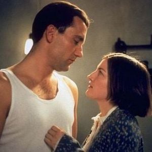 Foto Assassinato em Gosford Park