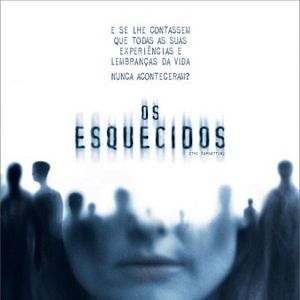 Foto Os Esquecidos