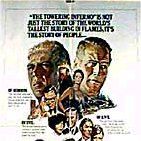 Foto Inferno na Torre