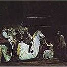 Foto O Homem de La Mancha