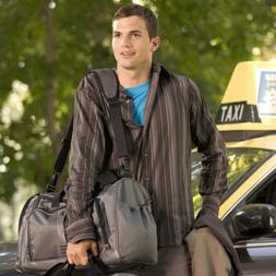 Foto A Família da Noiva