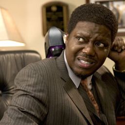 Foto A Família da Noiva