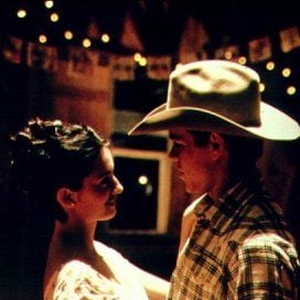 Foto Espírito Selvagem