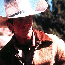 Foto Espírito Selvagem