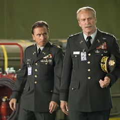 Foto O Incrível Hulk