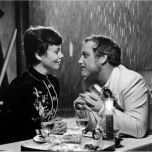 Foto A Garota do Adeus