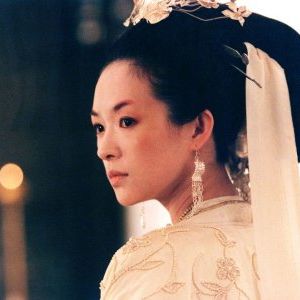 Foto Inimigos do Império