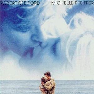 Foto Íntimo & Pessoal