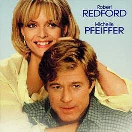 Foto Íntimo & Pessoal