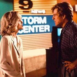 Foto Íntimo & Pessoal