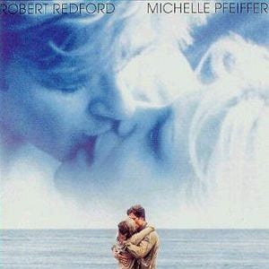 Foto Íntimo & Pessoal