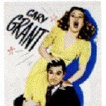 Foto Este Mundo é um Hospício