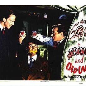 Foto Este Mundo é um Hospício