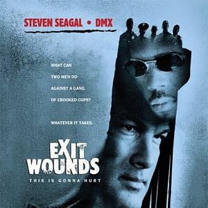 Foto Rede de Corrupção