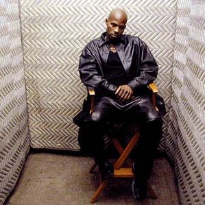 Foto Rede de Corrupção