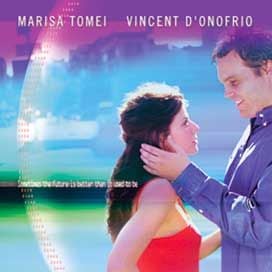 Foto Feliz Coincidência