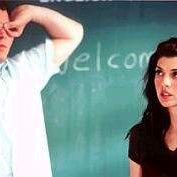 Foto Feliz Coincidência