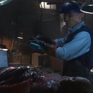 Foto A Experiência III