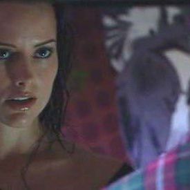 Foto A Experiência III