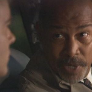 Foto A Experiência III