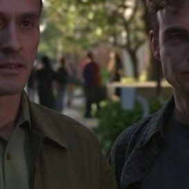 Foto A Experiência III