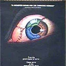 Foto Frankenstein - O Terror das Trevas