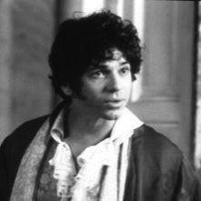 Foto Frankenstein - O Terror das Trevas