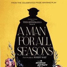 Foto O Homem Que Não Vendeu Sua Alma