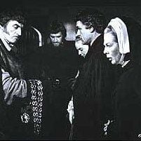 Foto O Homem Que Não Vendeu Sua Alma