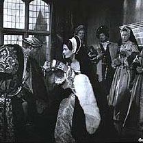 Foto O Homem Que Não Vendeu Sua Alma