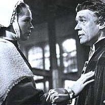 Foto O Homem Que Não Vendeu Sua Alma