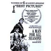 Foto O Homem Que Não Vendeu Sua Alma