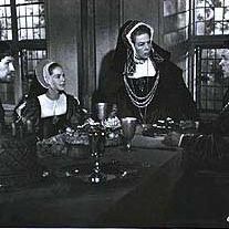 Foto O Homem Que Não Vendeu Sua Alma