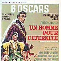 Foto O Homem Que Não Vendeu Sua Alma